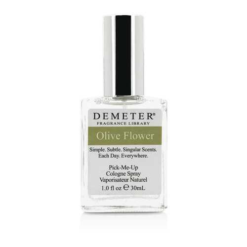 Роллербол Demeter «Перец Чипотле» 8,8 мл