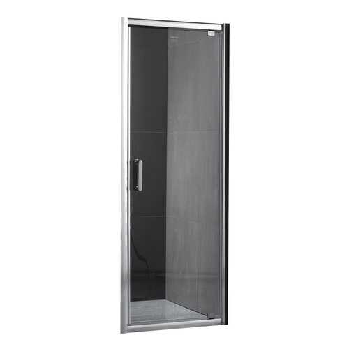 Душевая дверь gemy sunny bay s28130