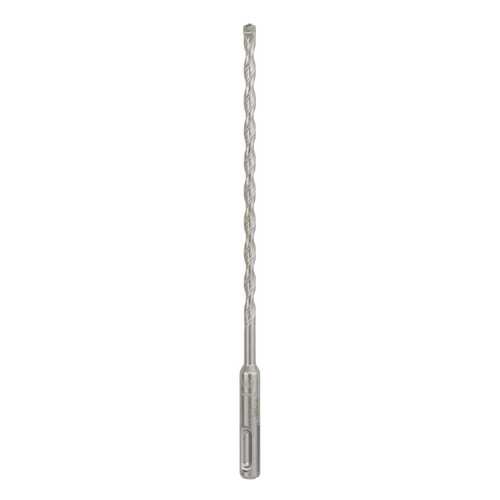 Бур SDS+ для перфоратора Bosch 6x150/215 мм 2608585030