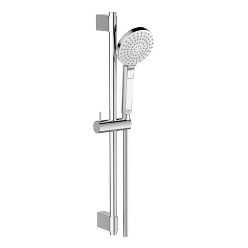 Душевые гарнитуры IDEAL STANDARD B2233AA