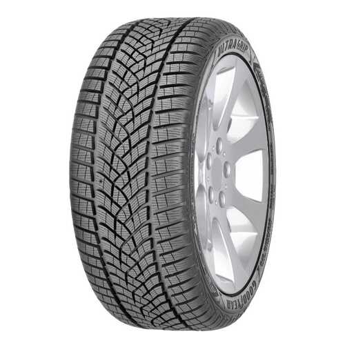 Шины GOODYEAR UltraGrip Performance Gen-1 265/45 R20 108V (до 240 км/ч) 543309