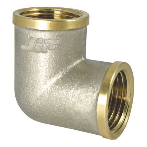 Уголок JIF 30409