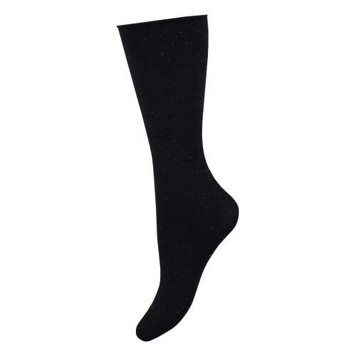 Носки, чулки и колготки в Black Star Wear