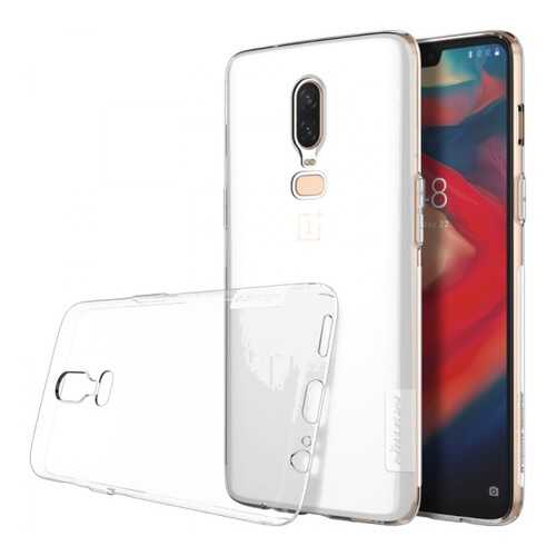 Чехлы для смартфонов в Теле2