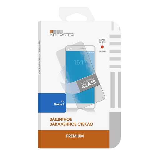 Защитные стекла для смартфонов в Теле2