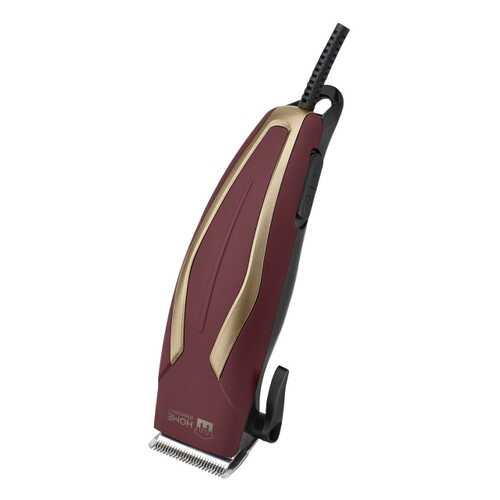 Машинка для стрижки волос Home Element HE-CL1006 Vn/Gt