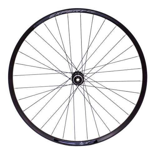 Колесо 27,5 переднее в сборе Merida Rim:Expert CC 22.8 IWR (3025003447)