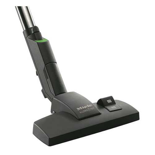 Насадка для пылесоса Miele SBDH285-3 Allergotec для Miele S2000/S4000/S5000