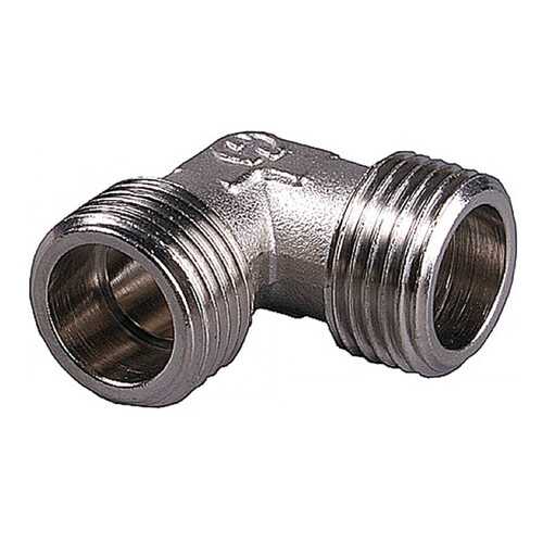Угольник General Fittings 51071-S/S-1/2