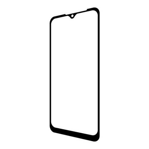 Защитные стекла для смартфонов в Триколор ТВ