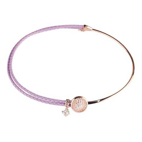 Колье женское Fiore Luna B1609.15.1 V/RG