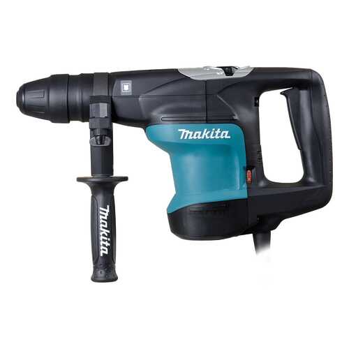 Сетевой перфоратор Makita HR3540C