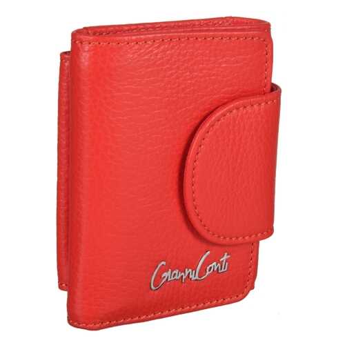 Кошелек женский Gianni Conti 2518000 coral
