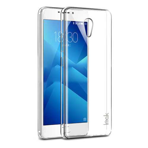 Чехол MyPads для Meizu M2 note