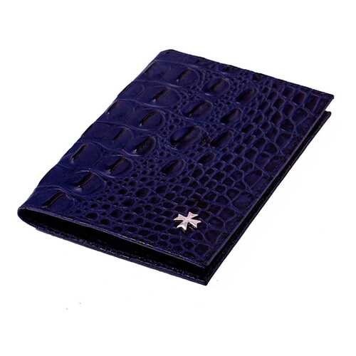 Обложки для документов в Black Star Wear
