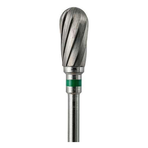 Фреза HDFREZA 507 237 215 060 Грубая