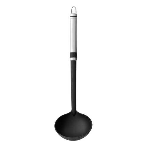 Половник Brabantia 363603