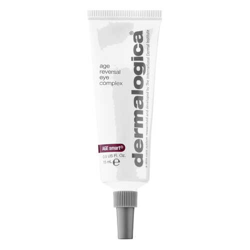 Крем для глаз Dermalogica Age Reversal Eye Complex 15 мл