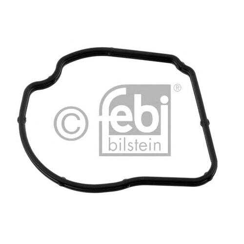 Прокладка термостата Febi 36526
