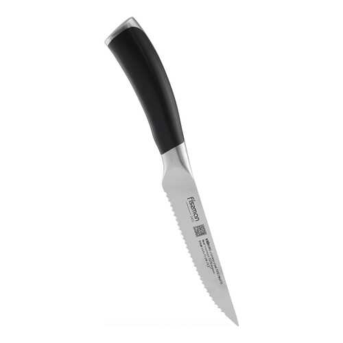 Кухонные принадлежности в Магнит