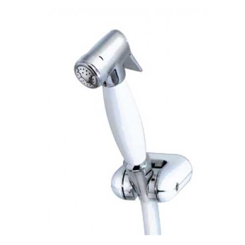 Гигиенический душ Kaiser SH-345 White