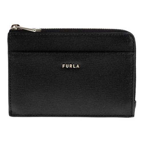 Кредитница женская Furla 1056876 черная