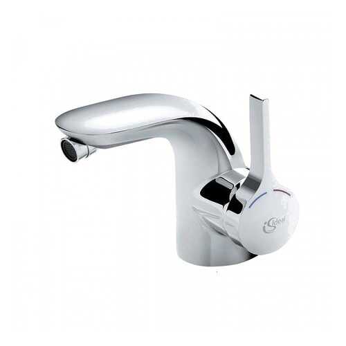 Смеситель для биде IDEAL STANDARD A4268AA