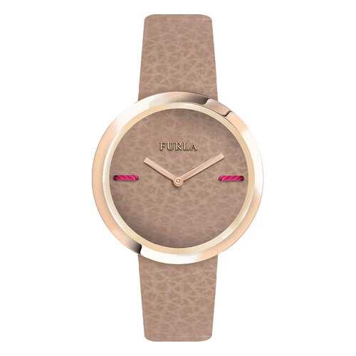 Наручные часы кварцевые женские Furla R425111050