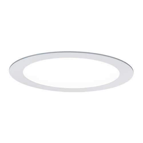 Prem EBL SmartPanel tunW rd LED 1x_W 50028