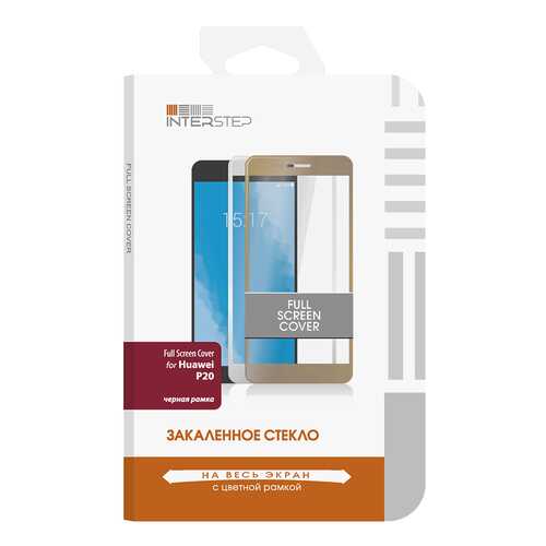 Защитные стекла для смартфонов в Теле2