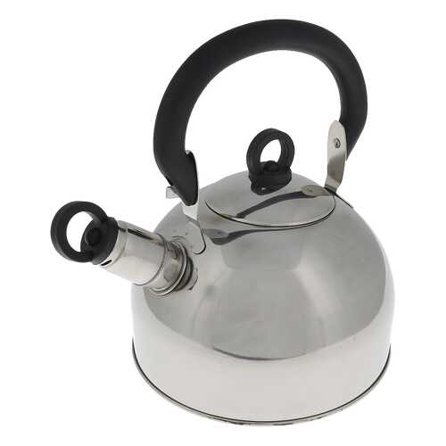 Чайник для плиты REGENT inox 93-TEA-25 1.8 л
