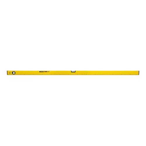 Уровень пузырьковый Stayer 3460-150_z03