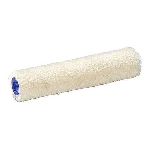 Мини-ролик Stayer MASTER VELOUR, ворс 4мм, бюгель 6мм, 15х70мм