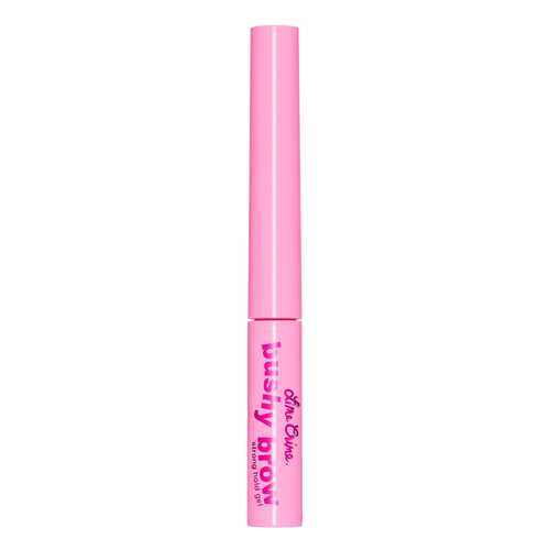 Гель для бровей Lime Crime Bushy Smokey 3,5 мл