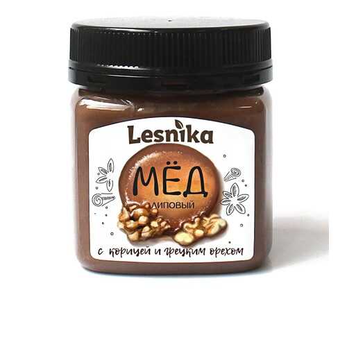 Мед, джем, варенье в Верный