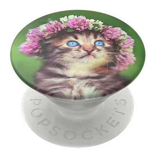 Держатель Popsockets Gen2 Diana (801616)
