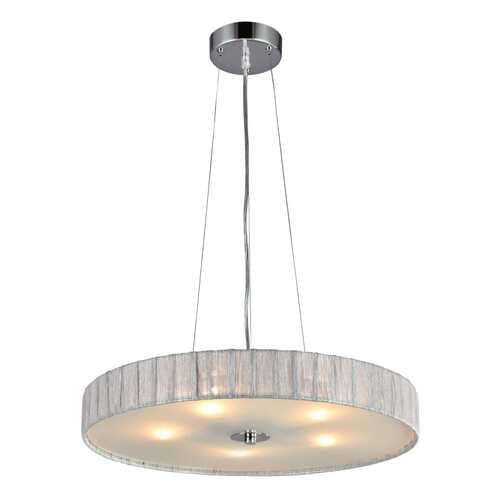 Подвесной светильник ST Luce Rondella SL357,103,05