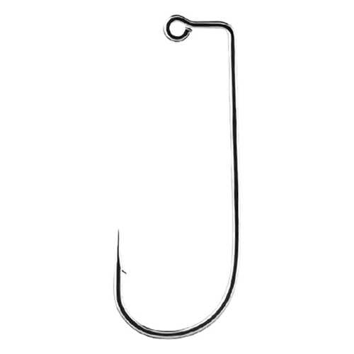 Рыболовные крючки Sprut Itaru Jig-28 BC Jig Hook 90° №5/0, 7 шт.