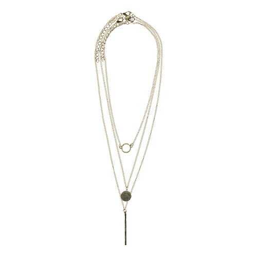 Женское ожерелье Accessoires