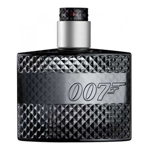 Туалетная вода James Bond 007 Men 50 мл