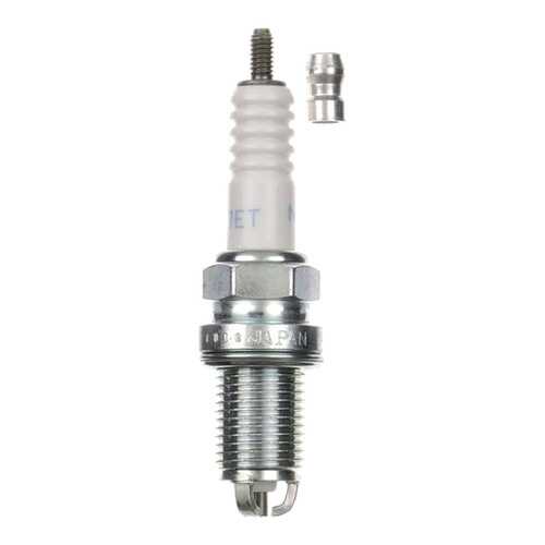 Свеча зажигания NGK Multi-Ground 2164