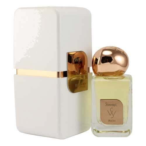Парфюмерная вода Sevaverek №5036 Lady Millon