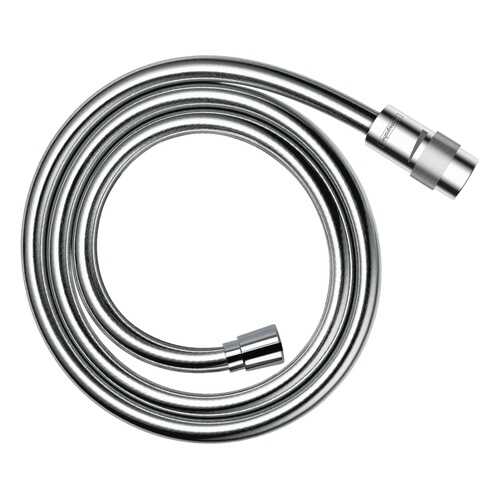 Душевой шланг Hansgrohe 28249000 см