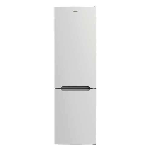 Холодильник Candy CCRN 6200 W