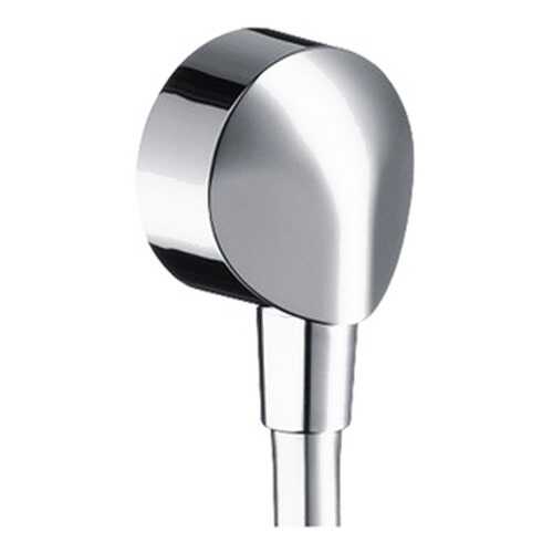 Подключение для душевого шланга Hansgrohe 27454000