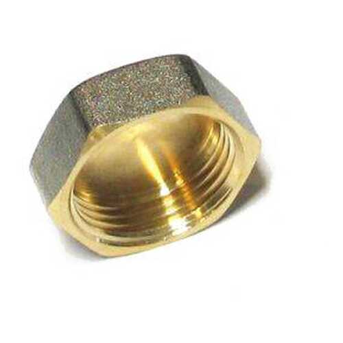 Заглушка JIF 30355