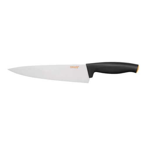 Нож кухонный Fiskars 1014194 20 см
