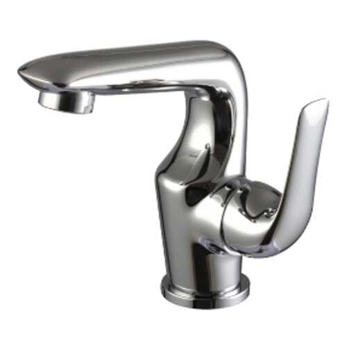 Смеситель для раковины LEMARK Plus Advance LM1206C хром