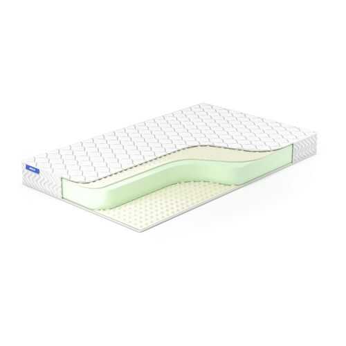Матрас MIELLA Twisted-Relax Maxi 160x195 см