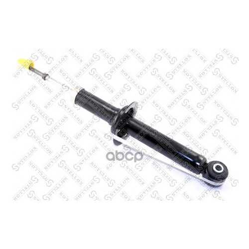 амортизатор подвески Stellox 32120098SX
